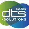 DTS Solutions