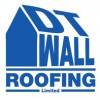 D T Wall Roofing