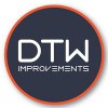 DTW Improvements