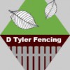 Tyler D & Sons