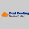 Dual Roofing