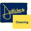 Dublcheck Cleaning Services