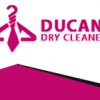Ducane Dry Cleaners