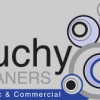 Duchy Complete Cleaners