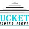 Duckett Building Services