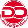 Ducting-Online