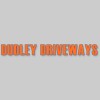 Dudley Driveways