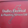 Dudley Electrical & Plumbing Services