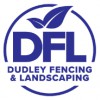 Dudley Fencing