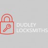 Dudley Locksmiths