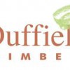 Duffield Timber