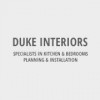 Duke Interiors
