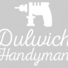 Dulwich Handyman