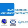 Ryan Johnstone Electrical Contractor