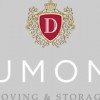 Dumond Moving & Storage