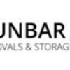 Dunbar Removals & Storage