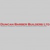 Barber Duncan