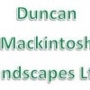 Mackintosh Duncan