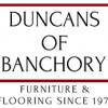 Duncan's Of Banchory