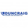 Duncraig Joiners & Builders