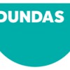 Dundas Building