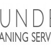 Dundee Cleaning Services & Supplies