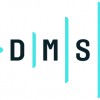 Dunedin Management Services