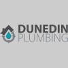 Dunedin Plumbing Edinburgh
