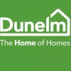 Dunelm Mill