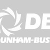 Dunham-Bush