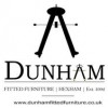 Dunham Fitted Furniture