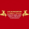 I M Dunkerton Plumbing & Heating