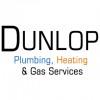Dunlop Plumbing Heating & Gas Services