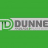 Dunne Haulage & Plant Hire