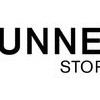 Dunnes Stores