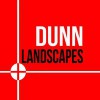 Dunn Landscapes