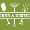 Dunn N Dusted Home Help
