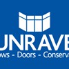 Dunraven Windows