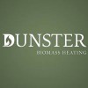 Dunster Biomass Heating Scotland