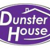 Dunster House