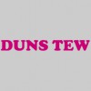 Duns Tew Kitchens