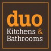 Duo Kitchens & Bathrooms