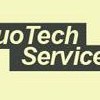 Duotech Services