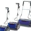 Duplex Cleaning Machines