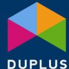 Duplus Architectural Systems