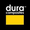 Dura Composites
