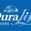 Duralife Windows