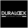 Duralock