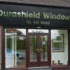 Durashield Windows