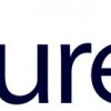 Durell Software